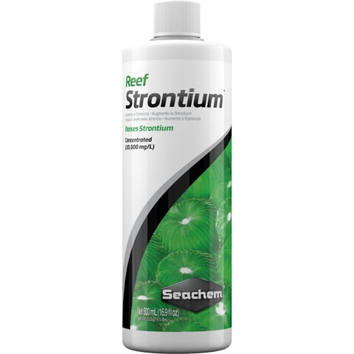 REEF_STRONTIUM_500ML