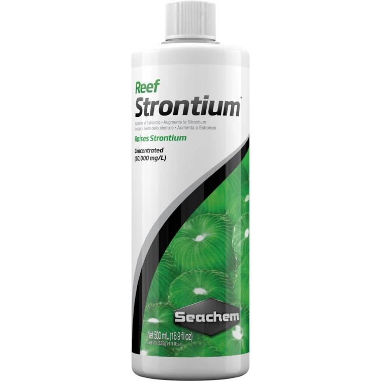 REEF_STRONTIUM_500ML