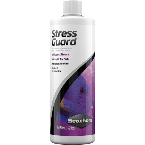 STRESS_GUARD_500ML