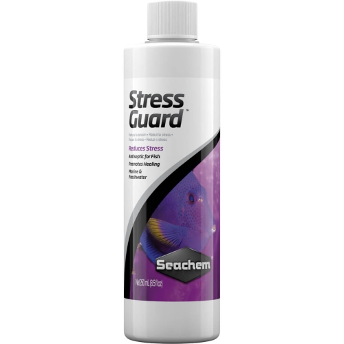 STRESS_GUARD_250ML