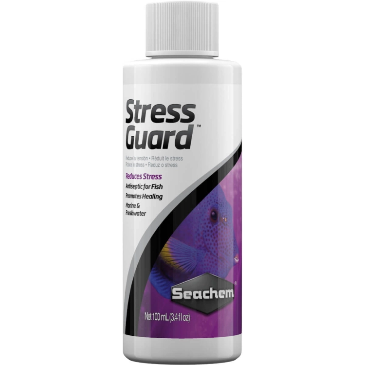 STRESSGUARD_100ML