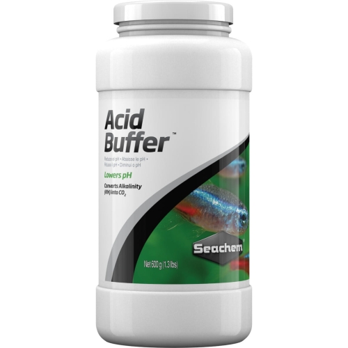 ACID_BUFFER_600G