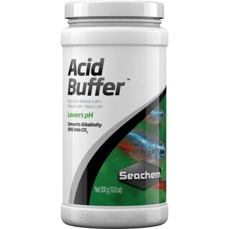 ACID_BUFFER_300G