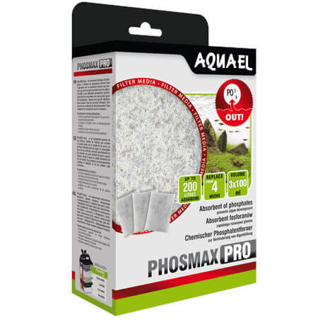 PHOSMAX_PRO_1L