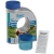 Oase AquaActiv PhosLess Direct 500ml Wiąże fosfor