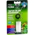 JBL_6469000