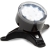 Aquael WaterLight Trio White - Oświetlenie LED 3 lampy