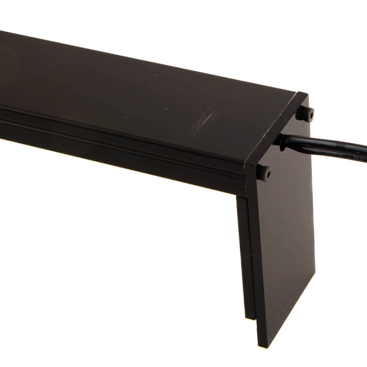 LED Slim 18W Oświetlenie do akwarium 40cm