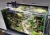 LED Slim 18W Oświetlenie do akwarium 40cm