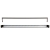LED_SLIM_28W