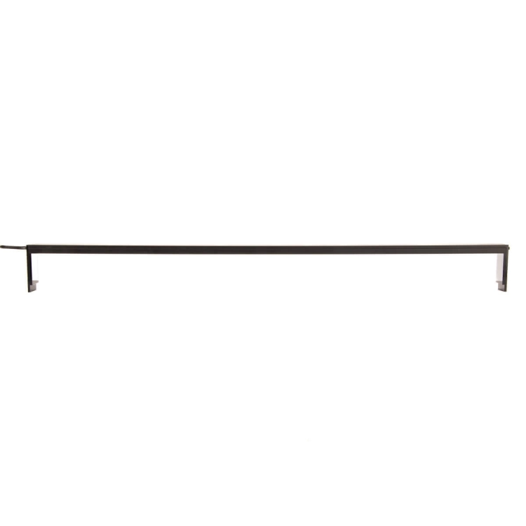 LED Slim 28W Oświetlenie do akwarium 60cm