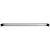 LED Slim 28W Oświetlenie do akwarium 60cm