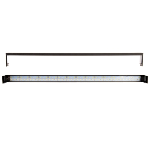 LED_SLIM_58W