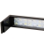 LED Slim 58W Oświetlenie do akwarium 120cm