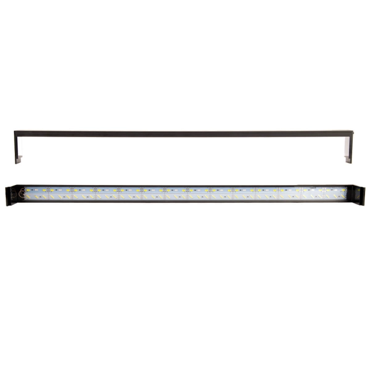 LED_SLIM_72W
