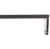 LED Slim 72W Oświetlenie do akwarium 150cm