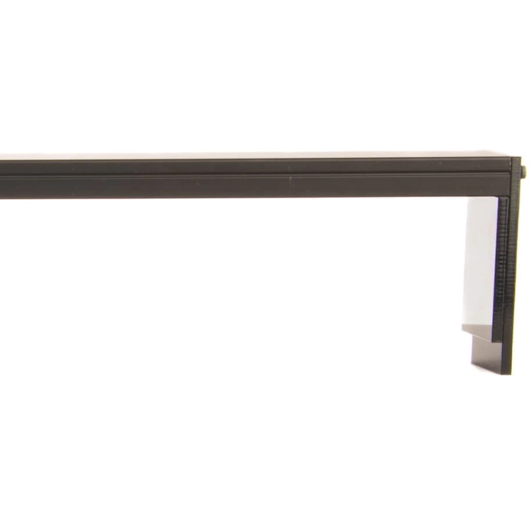LED Slim 72W Oświetlenie do akwarium 150cm