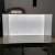 Lightground LED60x60cm 10mm- Tło podświetlane białe do akwarium
