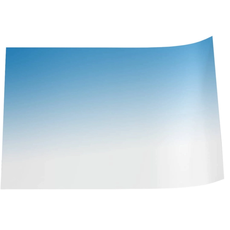 Lightground LED 60x60cm 10mm - Tło podświetlane białe do akwarium