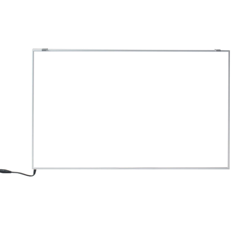 Lightground LED 60x30cm 6mm - Tło podświetlane białe do akwarium