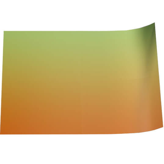 LG_FOLIA_GO_80X45CM