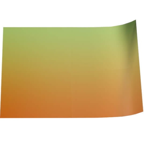 LG_FOLIA_GO_90X40CM