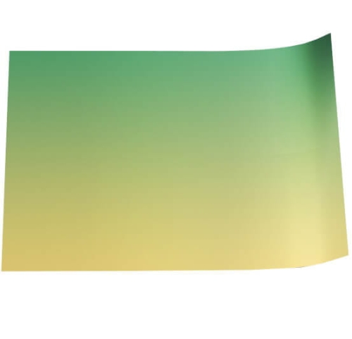 LG_FOLIA_GY_60X35CM