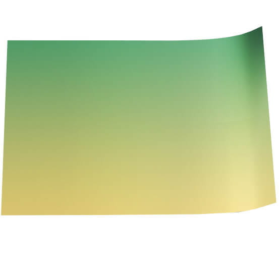 LG_FOLIA_GY_60X40CM
