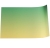 LG_FOLIA_GY_80x40CM