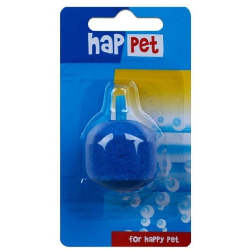 HAPP_K213