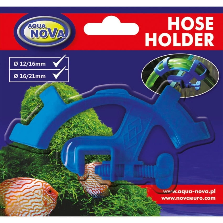 HOSE_HOLDER