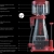 Red Sea Reefer Skimmer RSK-600 Odpieniacz białek