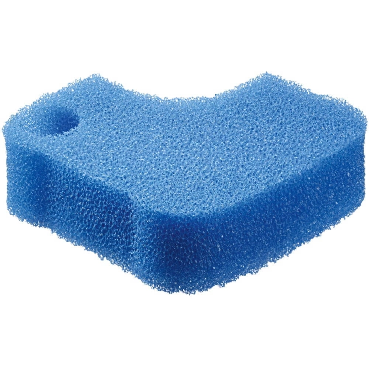 FOAM_BIOMASTER_45269