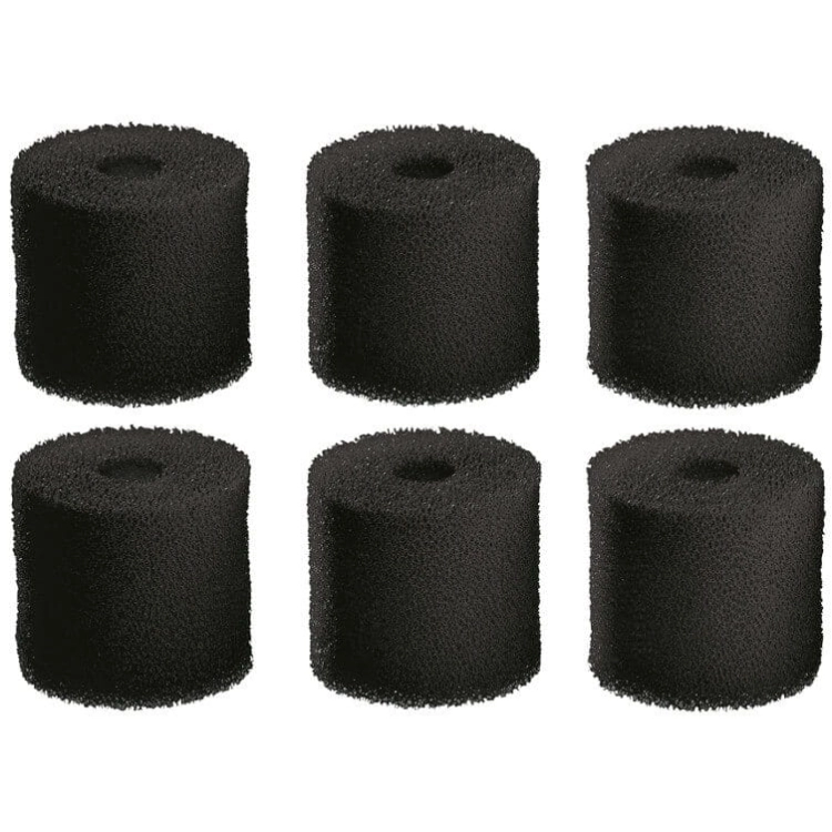 CARBON_PREFILTER_FOAM_48023