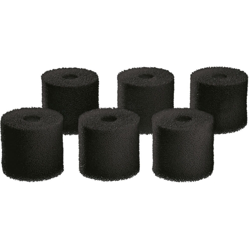 PREFILTER_60PPI_6SZT_45268