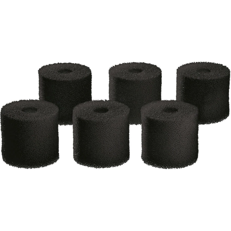 PREFILTER_60PPI_6SZT_45268