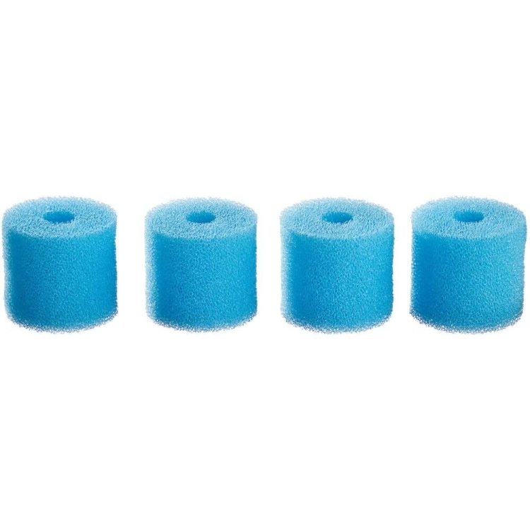 PREFILTER_45PPI_4SZT_45265