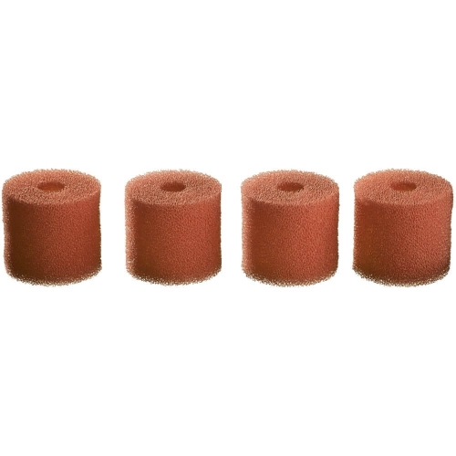 PREFILTER_30PPI_4SZT_46481