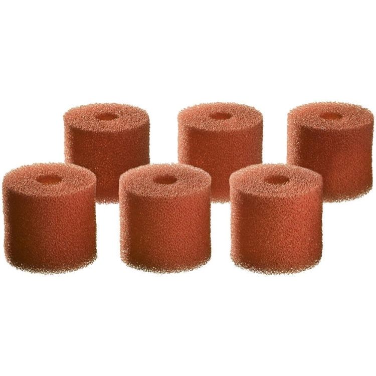 PREFILTER_30PPI_6SZT_46482