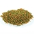 Tetra Micro Pellets 100ml - 46g Pokarm dla małych ryb