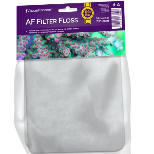 AF_FILTER_FLOSS