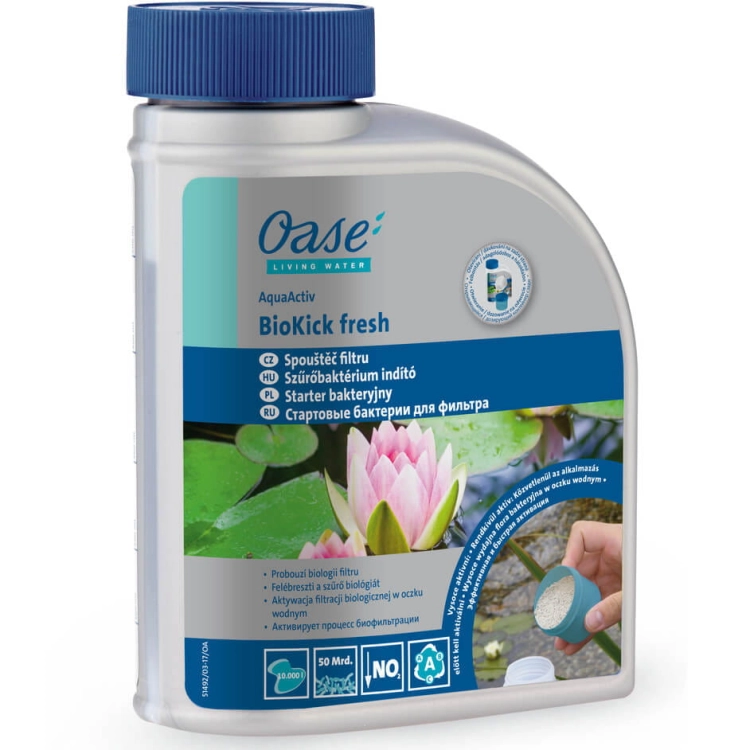 OASE_51457