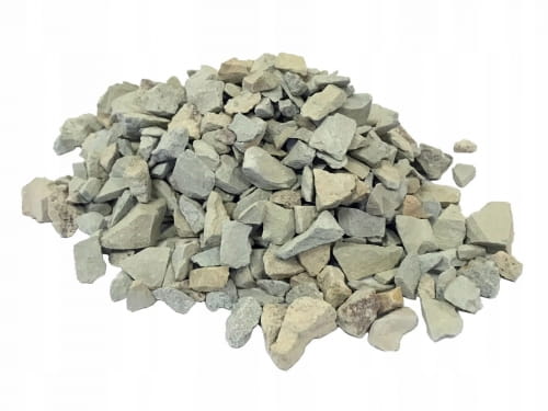 ZEOLIT_MINERALNY_1KG_A