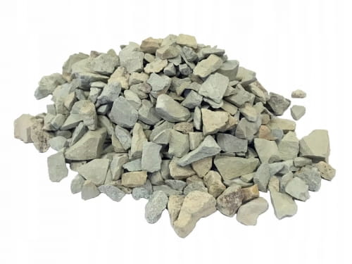 ZEOLIT_MINERAL_1KG_O