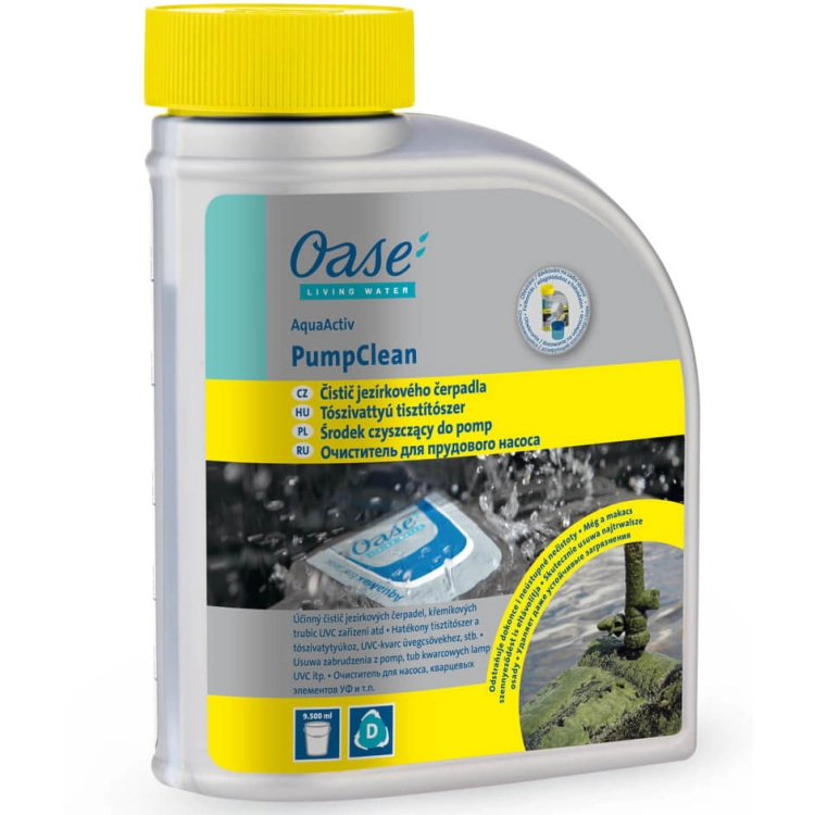 OASE_51481