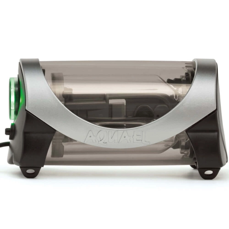 Aquael Oxypro 150 ultra cichy napowietrzacz + gratisy