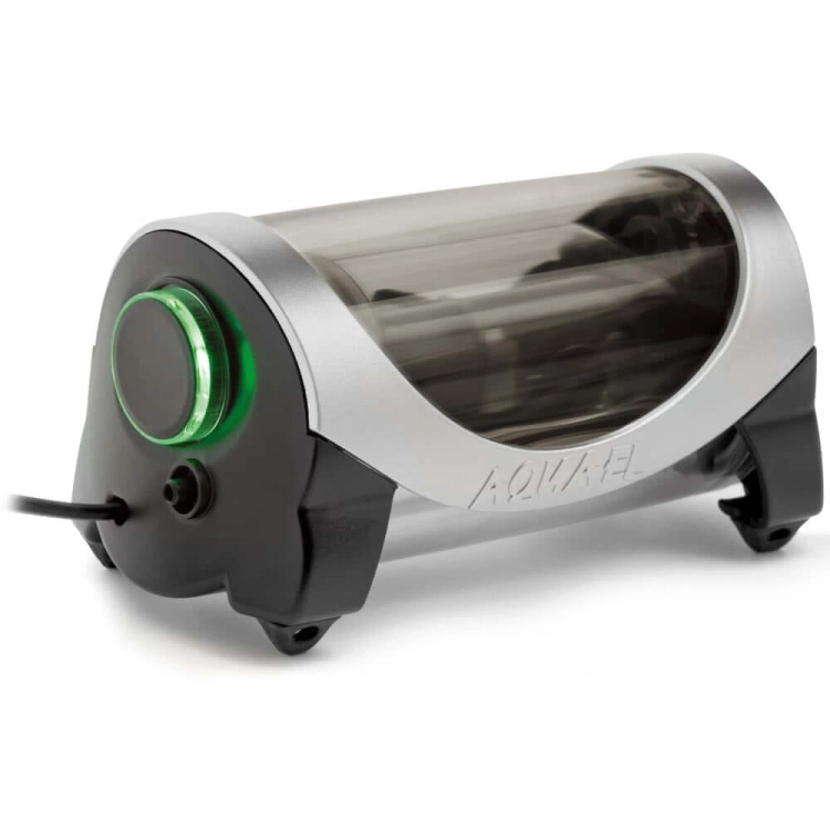 Aquael Oxypro 150 ultra cichy napowietrzacz + gratisy