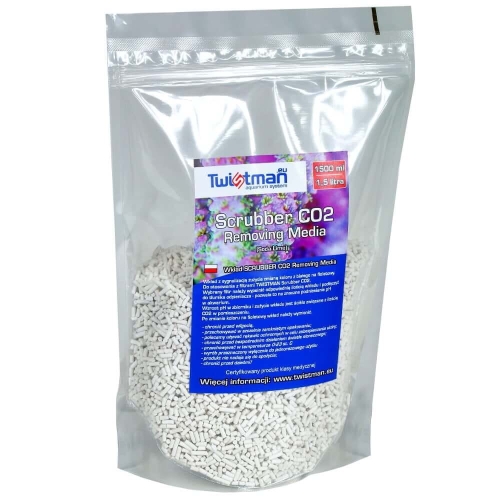 SCRUBBER_CO2_REMOVING_MEDIA_1500ML