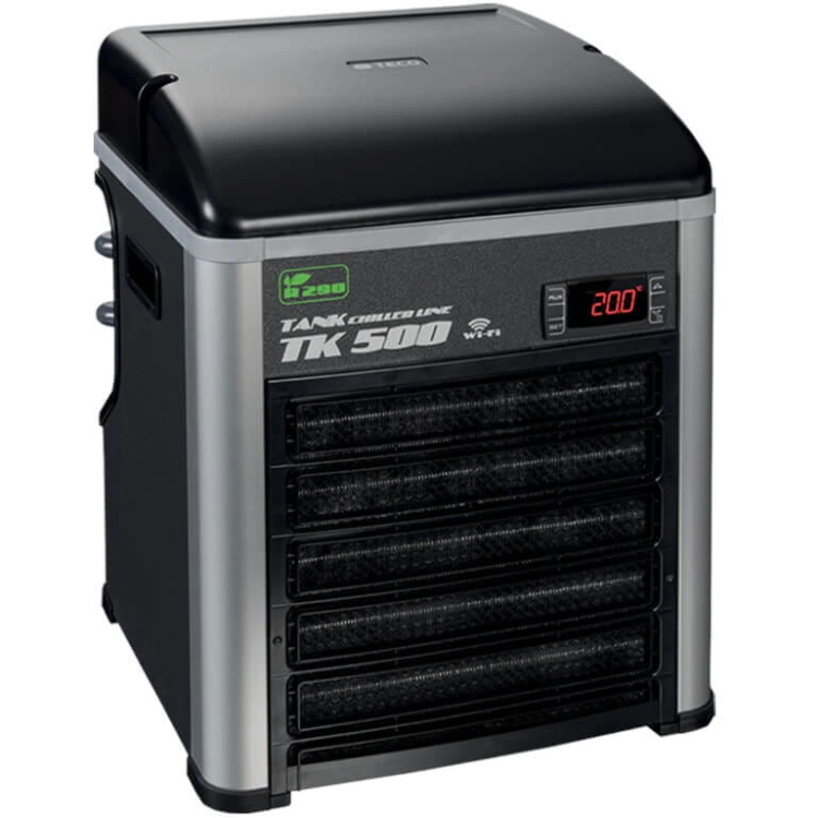 TK_500