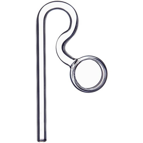 AQG_WYLOT_SPIN_16_22